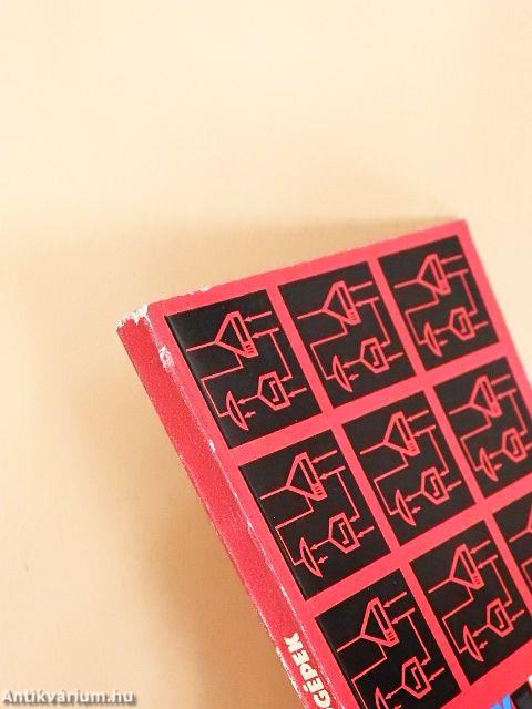 Hibrid számítógépek