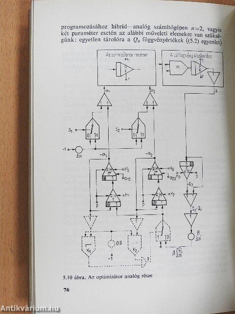 Hibrid számítógépek