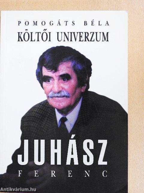 Költői univerzum