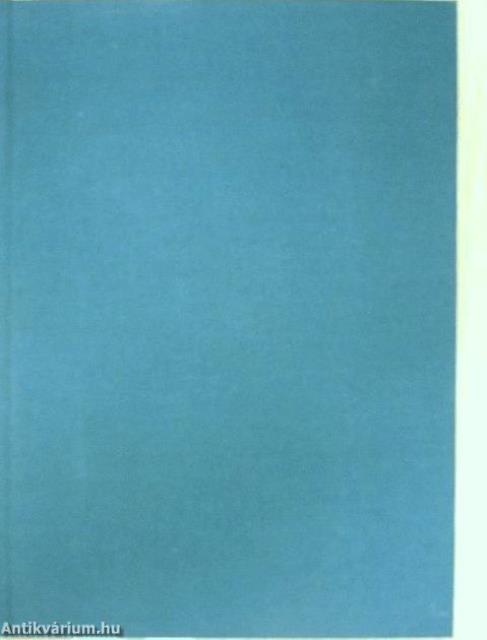 Kincsvadászat Dél-Amerikában