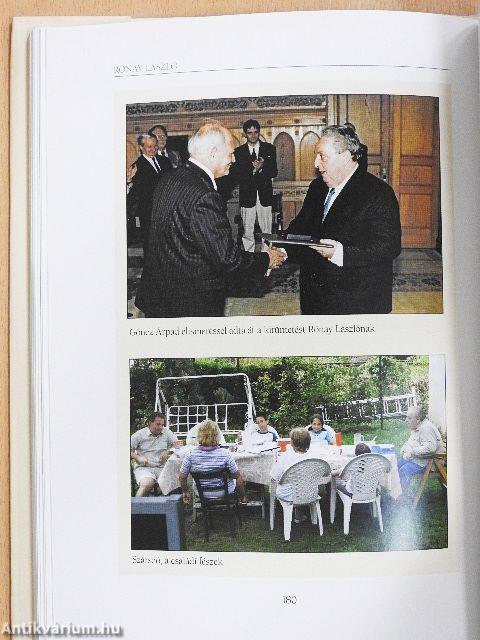 Dedikált példányok