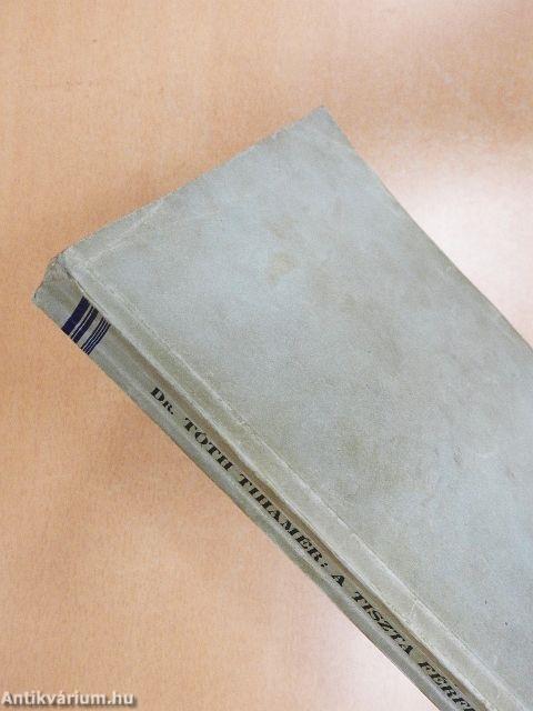 A tiszta férfiúság