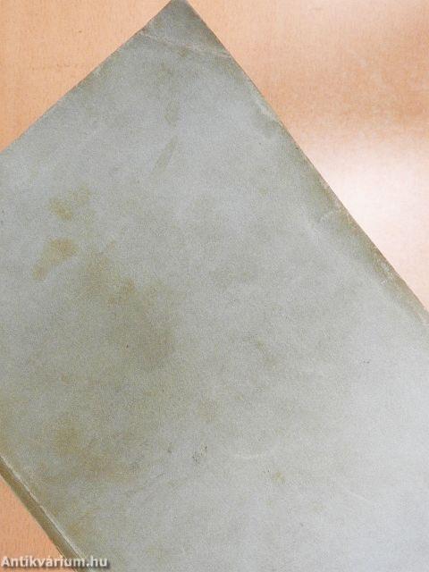 A tiszta férfiúság