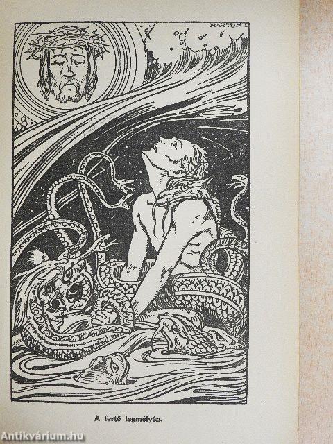 A tiszta férfiúság