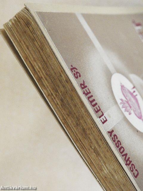 A szeretet nagy titka