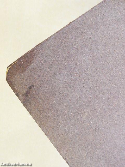 Pogány magyarság, keresztény magyarság