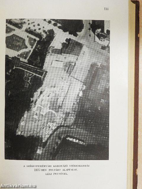 Pogány magyarság, keresztény magyarság