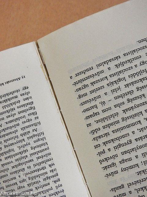 Absztrakt képzőművészet