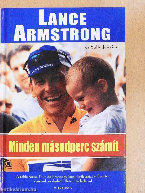 Minden másodperc számít