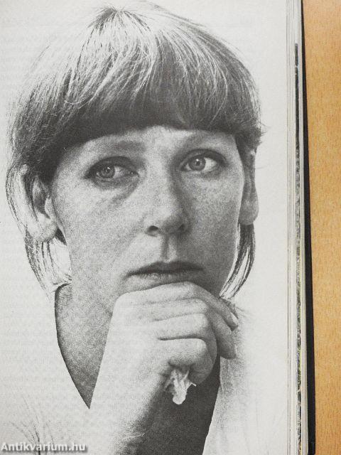 Unser Leben - Sein Wort