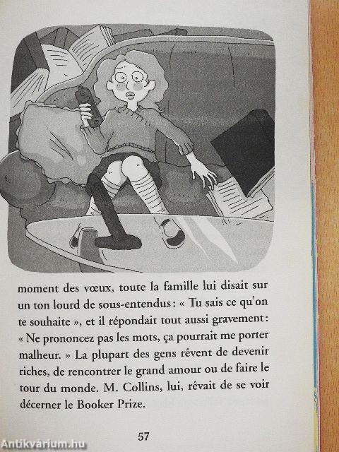 Les p'tites Sorciéres Mai 2006