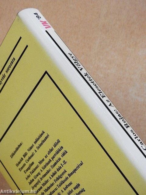 Az elesettek völgye