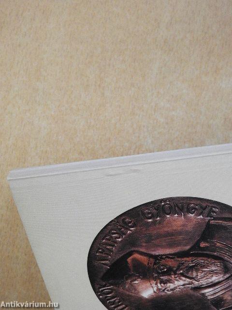 Szent Márton püspök