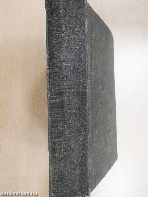 Katóka kegyelmes asszony