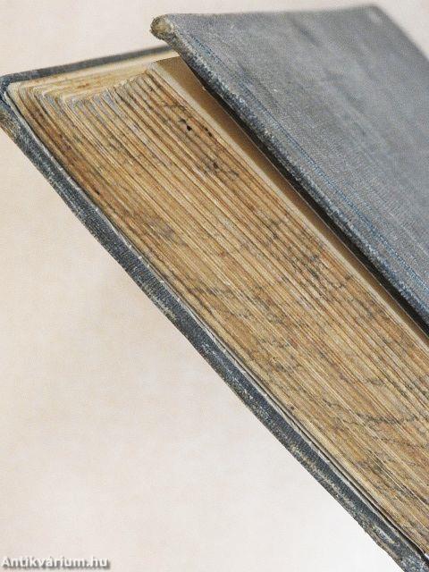 Katóka kegyelmes asszony