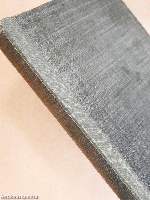 Katóka kegyelmes asszony