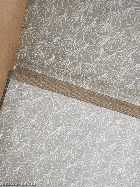 Katóka kegyelmes asszony