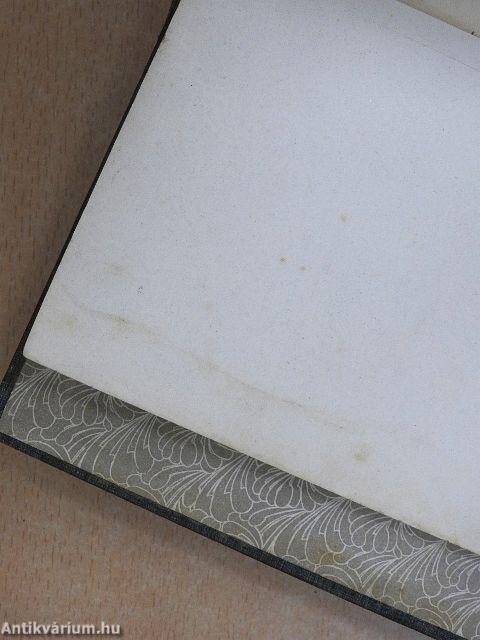 Katóka kegyelmes asszony