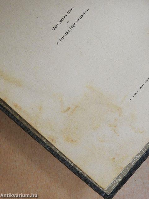 Katóka kegyelmes asszony