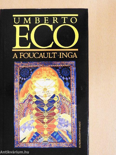 A Foucault-inga