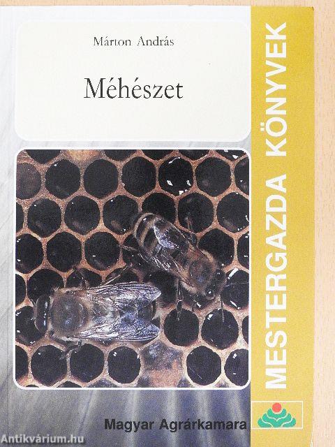 Méhészet