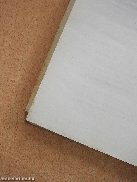 Paul Verlaine válogatott versei