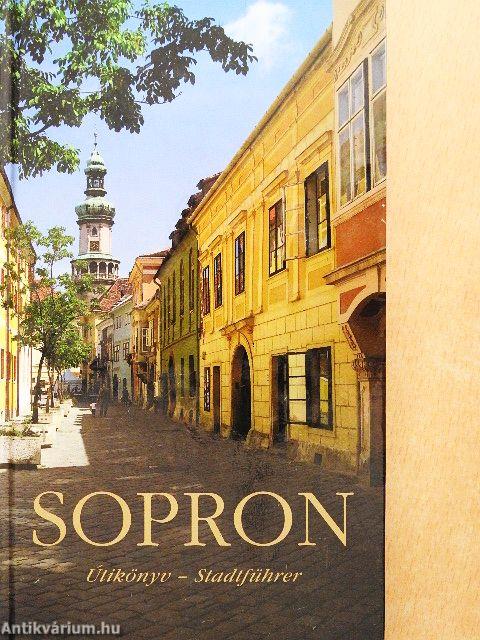 Sopron