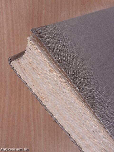 Paul Verlaine válogatott versei