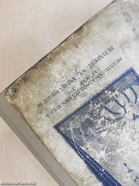 Cilike rövid ruhában