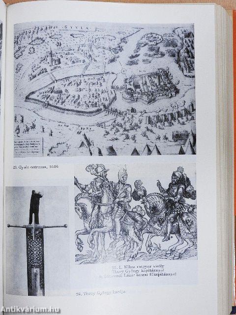 Magyarország története 3/1-2.