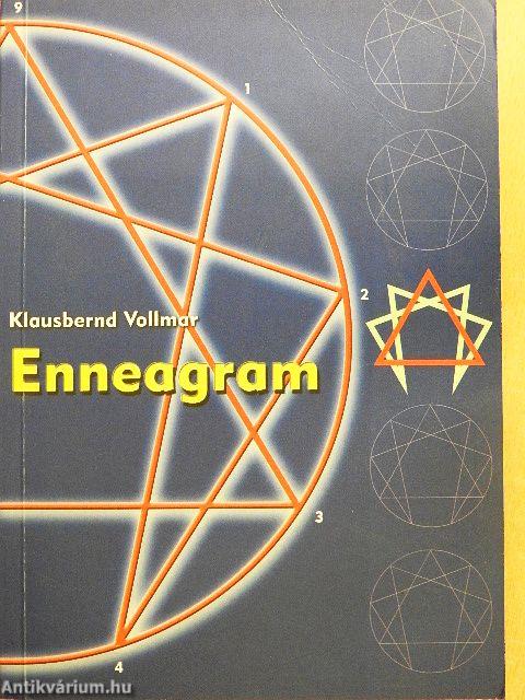 Enneagram