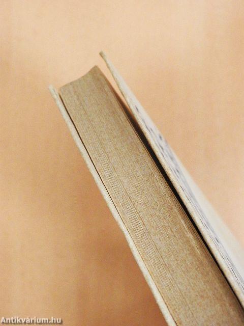 Zsidókérdés, asszimiláció, antiszemitizmus