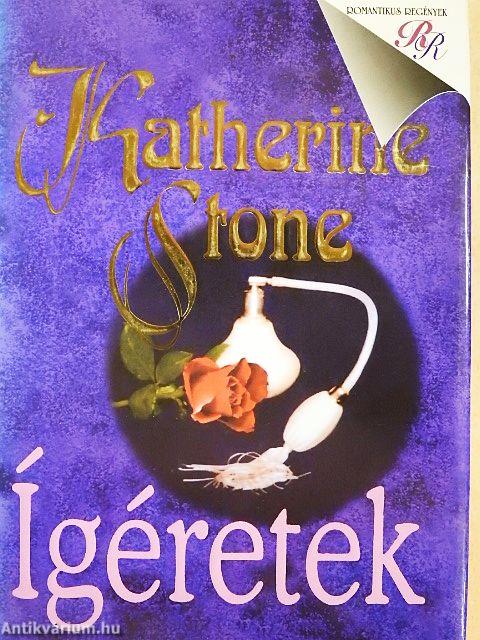 Ígéretek