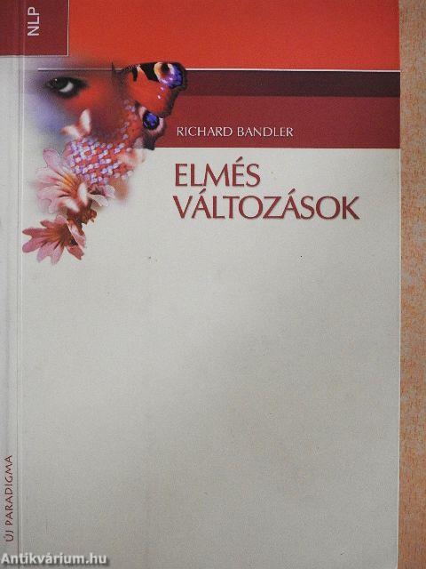 Elmés változások