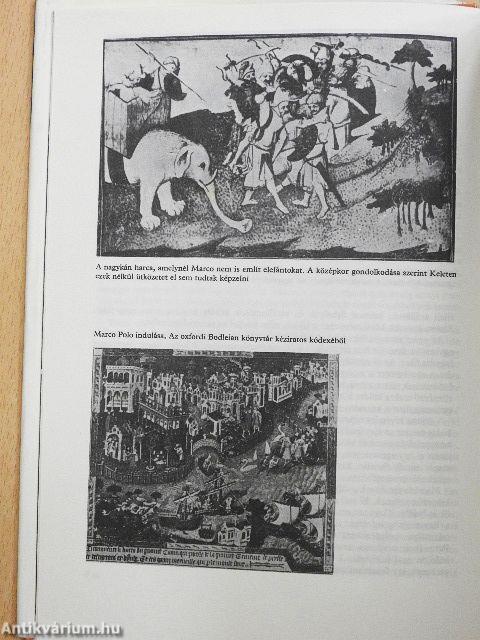 Fiúk Évkönyve 1974