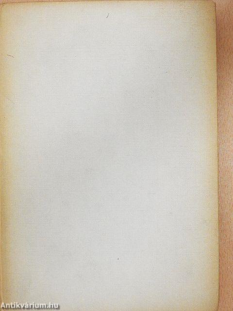 Aleksis Kiven Mestariteokset I-III.