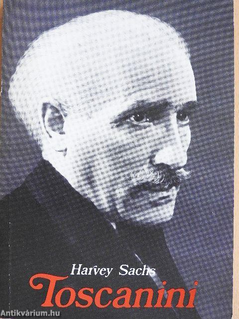 Toscanini 