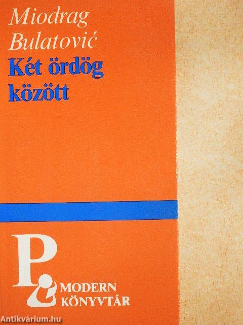 Két ördög között