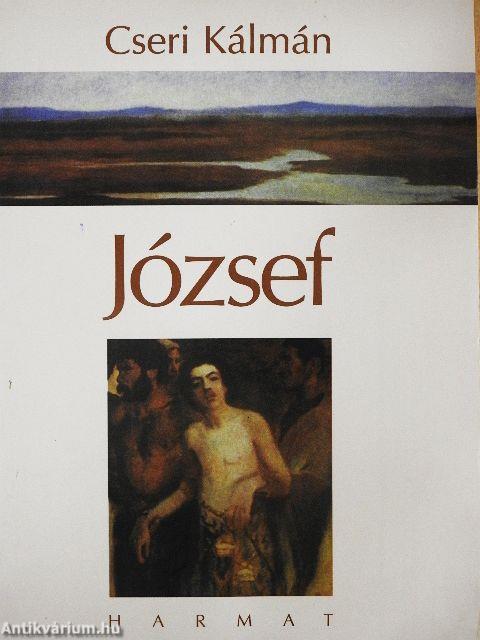 József