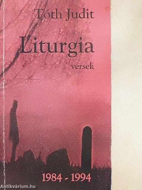 Liturgia