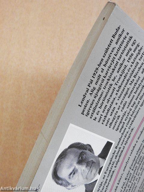 Magyarország kívülről