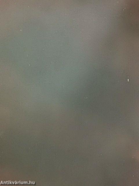 Közgazdasági kislexikon