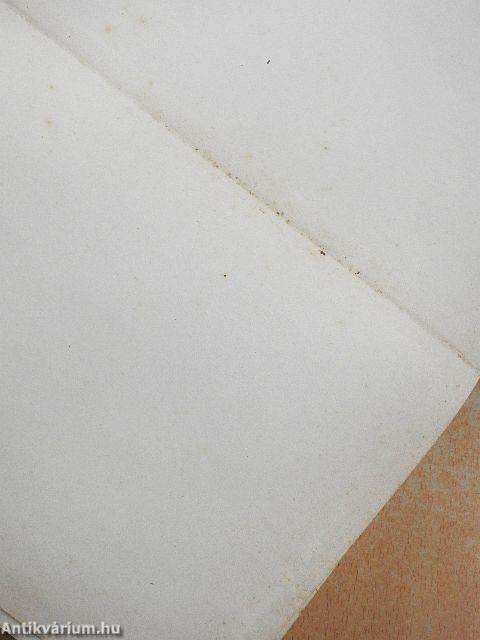 Közgazdasági kislexikon