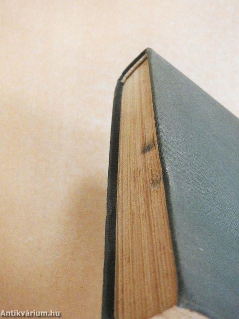 Közgazdasági kislexikon