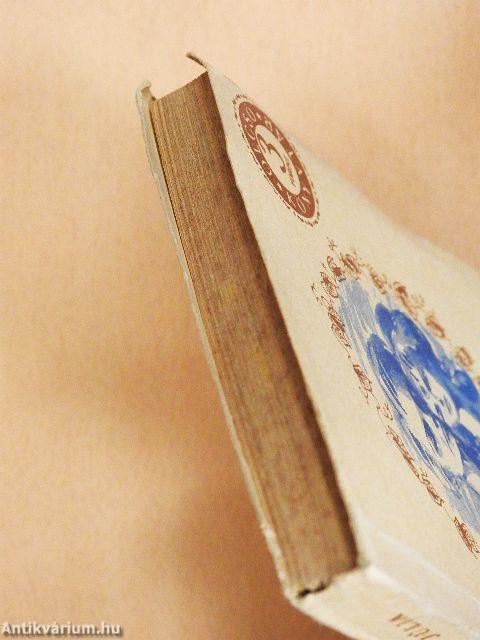 Falusi Romeo és Júlia