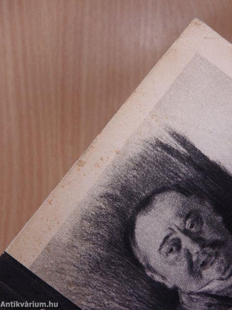 Tót atyafiak/A jó palócok