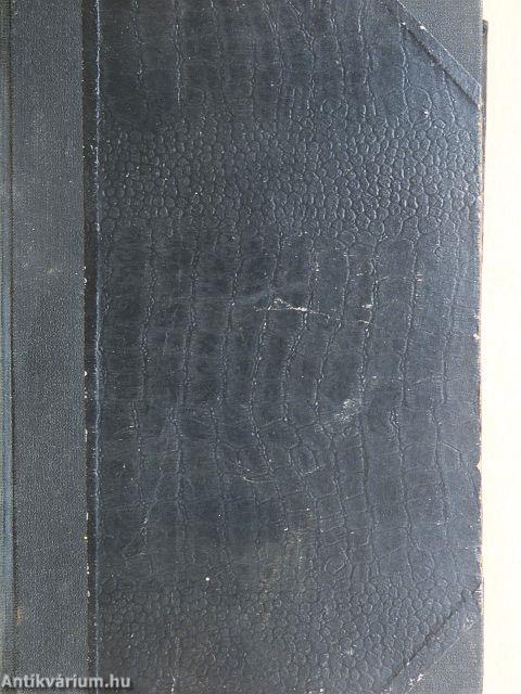 Égi világosság 1937. január-december