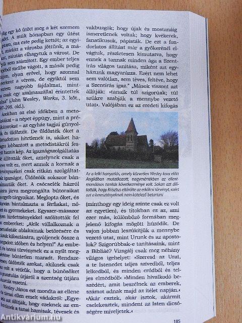A nagy küzdelem
