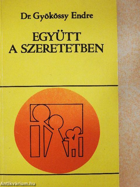 Együtt a szeretetben