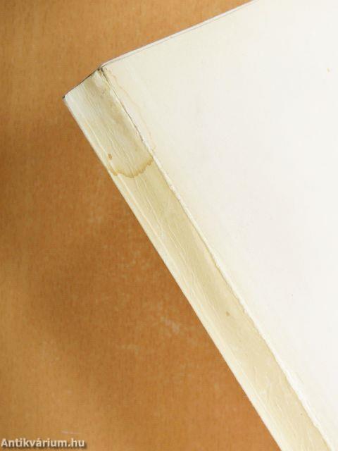 A mezőgazdaság energiagazdálkodása 13.